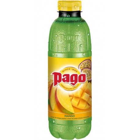 Pago Mangue 75cl