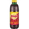 Pago Framboise 75cl