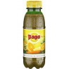 Pago Orange Carotte Citron ACE 33cl (pack de 12)