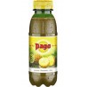 Pago Ananas 33cl (pack de 12)