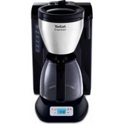 Tefal Cafetière...