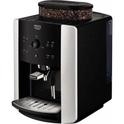Krups Expresso Broyeur...