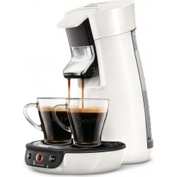 Philips Senseo Viva Café...