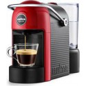 Lavazza A Modo Mio Jolie Rouge