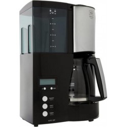 Melitta Cafetière...