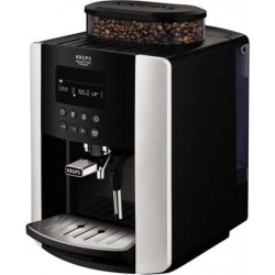 Krups Expresso Broyeur...