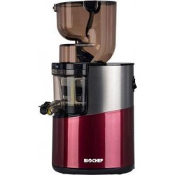 Biochef Extracteur de jus...