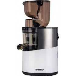 Biochef Extracteur de jus...