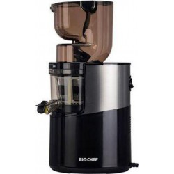 Biochef Extracteur de jus...