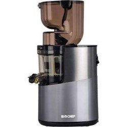 Biochef Extracteur de jus...