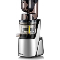 Biochef Extracteur de jus...
