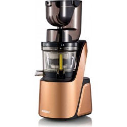 Biochef Extracteur de jus...