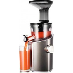 Hurom Extracteur de jus...