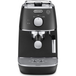 De’Longhi Expresso Noir...