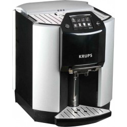 Krups Machine Expresso...