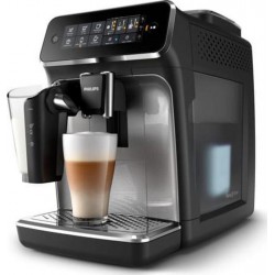 Philips Expresso Broyeur...