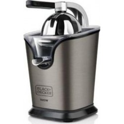 Black&Decker Black et...