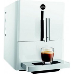 Jura Expresso Broyeur A1...