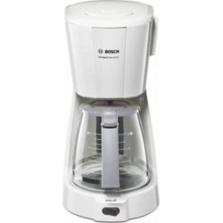 Bosch Cafetiere Bosch TKA 3...