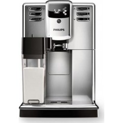 Philips Expresso Broyeur...