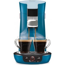 Philips Senseo Viva Café...