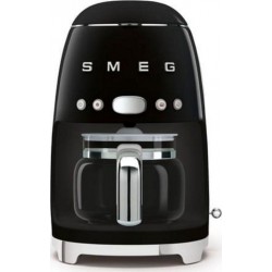 Smeg Cafetière programmable...