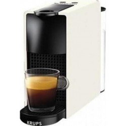 Krups Nespresso Essenza...