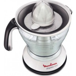 Moulinex Presse-Agrumes...