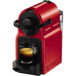 Krups Nespresso Inissia...