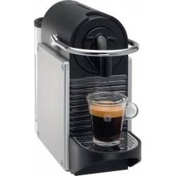Magimix Nespresso Pixie...