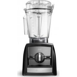 Vitamix Blender Pro Noir...