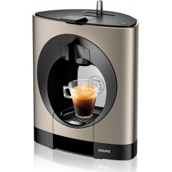 Krups Nescafé Dolce Gusto...