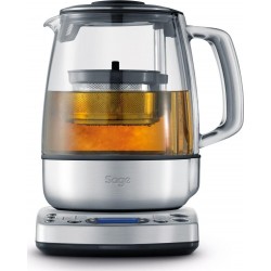 Sage Appliances Bouilloire...