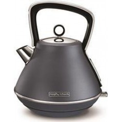 Morphy Richards Bouilloire...
