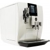 Jura Expresso Broyeur J6 Pianowhite