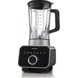 Panasonic Blender MX-ZX...