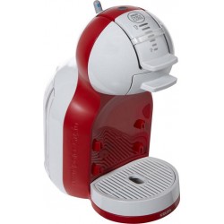 Krups Nescafé Dolce Gusto...