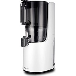 Hurom Extracteur de jus...