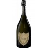 DOM PERIGNON Blanc 2008 75cl