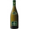 Chablis Château Grenouilles Grand Cru 2016 75cl