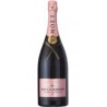 Moët & Chandon Champagne Rosé Brut Impérial 75cl