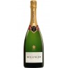 Bollinger Champagne Spécial Cuvée 75cl