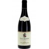 MAISON CHAPOUTIER Les Arènes Cornas Rouge 75cl