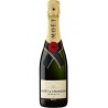 Moët & Chandon Brut Impérial 37,5cl