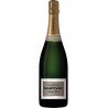 Champagne Brut Martivey 75cl