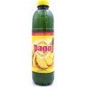 Pago Nectar Ananas 1L