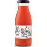 Jus de Rêve Tomate Bio 25cl