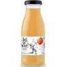 Jus de Rêve Pomme Bio 25cl