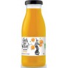Jus de Rêve Orange Bio 25cl