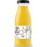 Jus de Rêve Ananas Bio 25cl